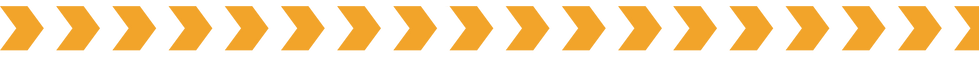 Hazard.png