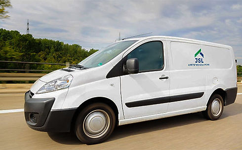JSL-Van-Feature.jpg