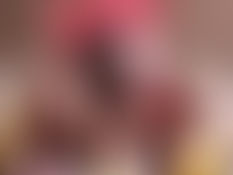 chocolate easter eggs