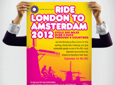 Poster Quality Posters