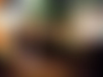 Building work at Badgers complete