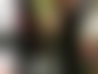 Allchurches Trust donation will help homeless families