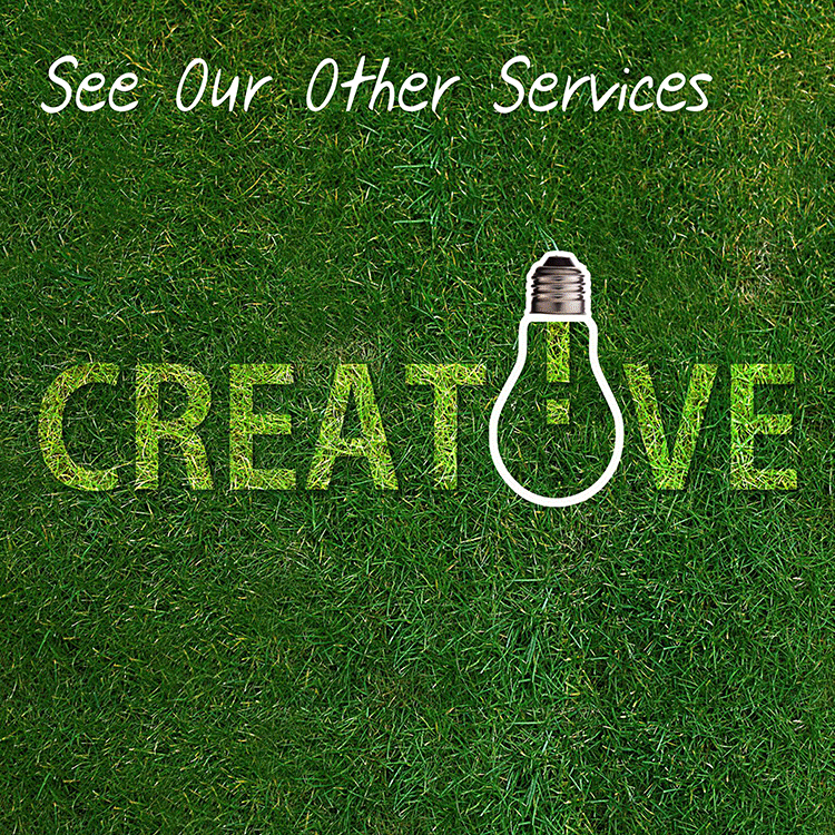 Chez Vision Marketing Added To Facebook Success Stories