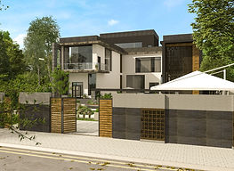 render final-1-p.jpg