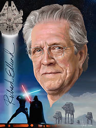 Richard Edlund