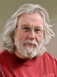Scott Jeffers