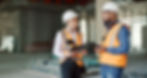 AdobeStock_577335617 (1).jpeg