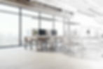AdobeStock_611999503.jpeg