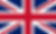 Flag_of_the_United_Kingdom_(3-5).svg.png