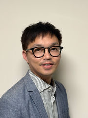 WFHSS 2025 Sing Yau Yip