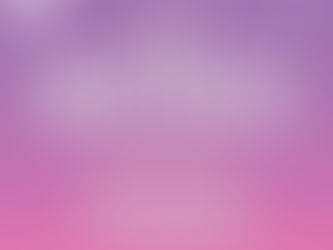 [Announcement] The 2021 Nisei Week Virtual Experience