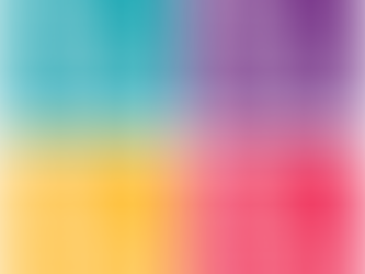 Kid City Hope Place and Centenary