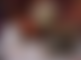 [September 2020] Book of Esther