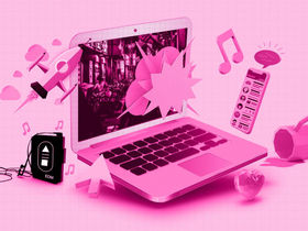 [March 2021] Behind-the-Scenes at Centenary