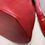 Thumbnail: Louis Vuitton Epi Leather Sac d'Epaule PM 