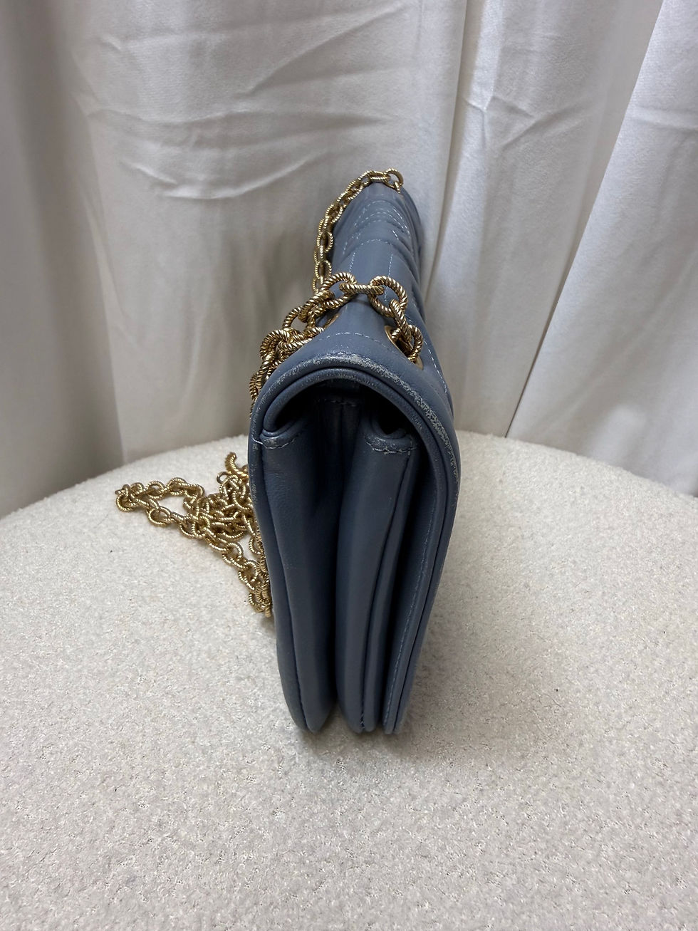 Thumbnail: Chanel Resort Accessories