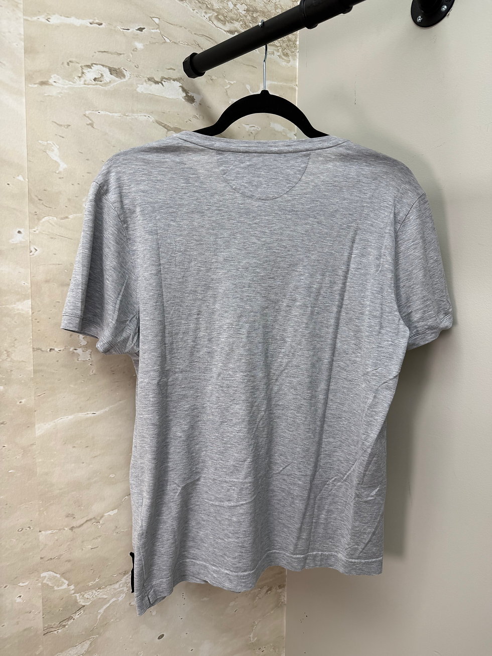 Thumbnail: Fendi Monster Eye T-Shirt