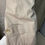 Thumbnail: Vintage Burberry Trench Coat Sz L