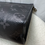 Thumbnail: Louis Vuitton Pochette Voyage Monogram Eclipse Canvas MM