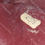 Thumbnail: CHANEL Vintage Classic ML Double Flap 