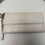 Thumbnail: Lady Dior Voyageur Wallet in Powder Beige Cannage Lambskin