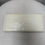 Thumbnail: Gianni Versace Companion Wallet