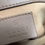 Thumbnail: Gucci Marmont Super Mini