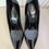Thumbnail: SAINT LAURENT Opyum Patent Leather Pumps Sz 41 