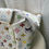 Thumbnail: Louis Vuitton Monogram Multicolore Annie GM 