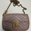 Thumbnail: Gucci Marmont Super Mini