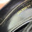 Thumbnail: SAINT LAURENT Opyum Patent Leather Pumps Sz 41 