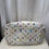 Thumbnail: Louis Vuitton Monogram Multicolore Annie GM 