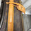 Thumbnail: Louis Vuitton Monogram Canvas Business Pegase Legere 55 Luggage