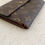 Thumbnail: Louis Vuitton Bifold Wallet