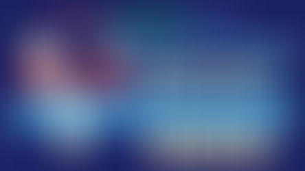 "SUPERCONTINENT" / Politesse