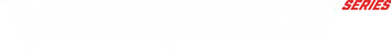 VANQUISH Series Colour Inverse - 1626 x 223.webp