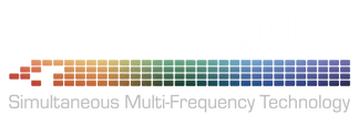 Multi-IQ-Technology-Logo-Spectrum-Tagline-Inverse - 576 x 192.png