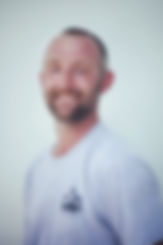 Joe.jpeg