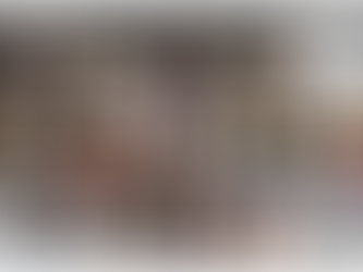 15 Off-The-Wall Interview Questions You Should Know How To Answer