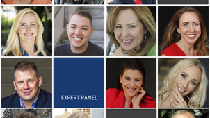 13 Steps Business Owners Should Take To Inject Humanity Back Into Customer Service