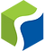 GreenMason logo
