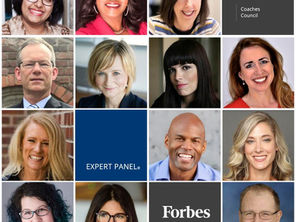 How To Deal With A Perfectionist Client: 13 Techniques For Coaches