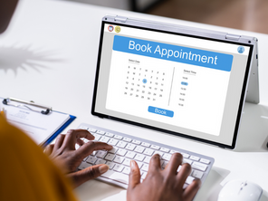 Nine Coaches Share The Software Programs That Help Them Keep Track Of Clients