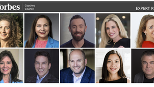 10 Downsides Of Using Artificial Intelligence In The Hiring Process