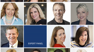 14 Leadership Lessons To Learn From CEO Successes (And Failures)