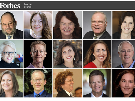 15 Effective Methods For Busy Professionals To Master New Skills