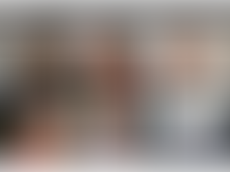 Small Company, Big Success: 10 Ways To Prove Credibility To Your Customers