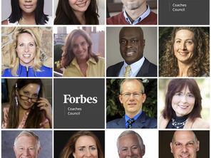 Put It Into Practice: 14 Actionable Ways To Implement Your Learning
