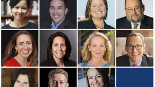 Try These 11 Coach-Recommended Strategies To Break Your Negative Thought Patterns