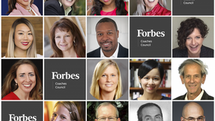 Don't Fear AI: 16 Ways To 'Future-Proof' Yourself As A Professional